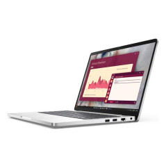 Notebook Dell Pro 14 PC14250 - 255U 16Gb SSD 512Gb 14''